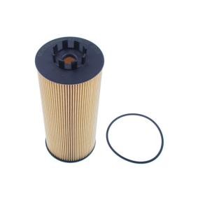 Acquista Filtro olio da DENCKERMANN A219032 a buon mercato per soli 14,88 €