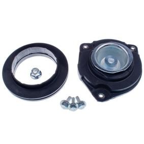 Federbeinstützlager D600221 von DENCKERMANN günstig für 41,79 € online kaufen