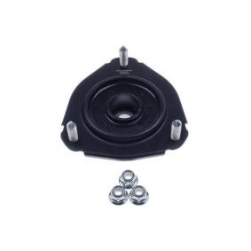 Compre Copela de amortiguador y cojinete de DENCKERMANN online para RAV 4   (SXA1_) a precios moderados