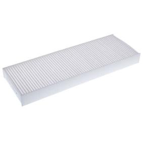 Acquista Filtro abitacolo da DENCKERMANN M119004 a buon mercato per soli 13,51 €