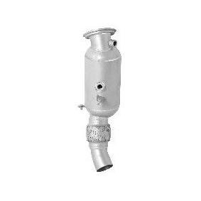 Katalysator 18.17.33 von IMASAF günstig für 801,96 € online kaufen