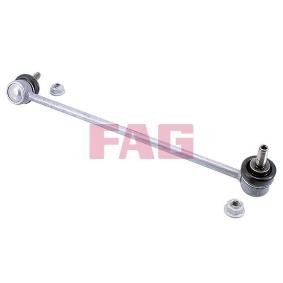 Achetez des Biellette de barre stabilisatrice FAG 818 0588 10 à prix pour 21,71 €