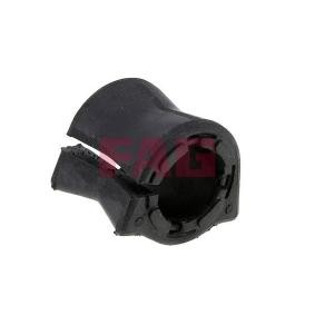 Achetez des Silent bloc de barre stabilisatrice de chez FAG en ligne pour Proace Van / Break (MDX_) à prix modérés