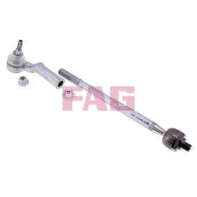 Spurstange 840 1410 10 von FAG günstig für 40,48 € online kaufen