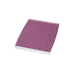 Acquista Kit frizione da KAVO PARTS CP-7531 a buon mercato per soli 444,91 €