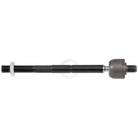 Compre Articulação axial, barra de acoplamento da A.B.S. 240844 a um preço baixo por 10,63 €