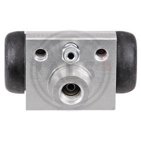 Compre Cilindro de freno de A.B.S. online para Baleno II Hatchback (FW, EW) a precios moderados