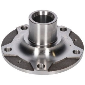 Radnabe 3668 von BIRTH günstig für 57,41 € online kaufen