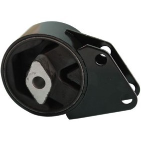 Motorlager 53419 von BIRTH günstig für 40,85 € online kaufen