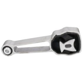Motorlager 53461 von BIRTH günstig für 110,99 € online kaufen