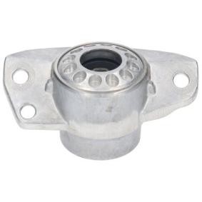 Federbeinstützlager 53636 von BIRTH günstig für 89,00 € online kaufen