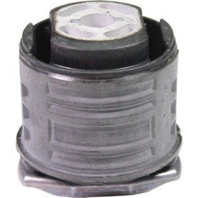 Achetez des Silent bloc d'essieu BIRTH 53885 à prix pour 91,82 €