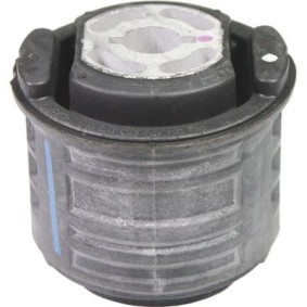 Achetez des Silent bloc d'essieu BIRTH 53886 à prix pour 85,51 €