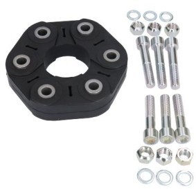 Compre Articulação, veio longitudinal da BIRTH 54362 a um preço baixo por 83,62 €