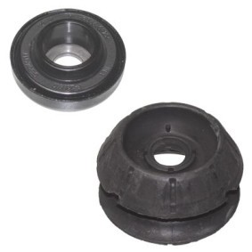 Reparatursatz, Federbeinstützlager 59245 von BIRTH günstig für 39,71 € online kaufen