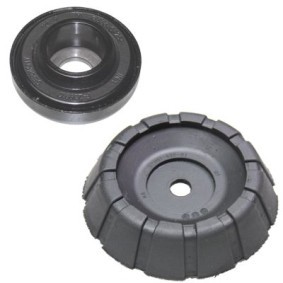 Reparatursatz, Federbeinstützlager 59253 von BIRTH günstig für 27,89 € online kaufen