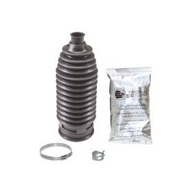 Compre Fole, direcção da BIRTH 7952/KM a um preço baixo por 19,92 €