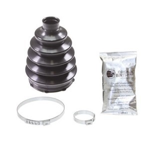 Compre Fole, veio de transmissão da BIRTH 7954/KM a um preço baixo por 19,94 €