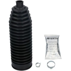 Lenkmanschette 7961/KM von BIRTH günstig für 18,63 € online kaufen