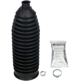 Acquista Cuffia sterzo da BIRTH 7965/KM a buon mercato per soli 19,59 €