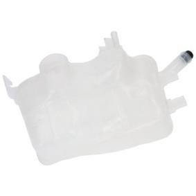 Ausgleichsbehälter 80605 von BIRTH günstig für 92,57 € online kaufen