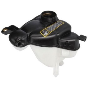 Achetez des Vase d'expansion, liquide de refroidissement BIRTH 80610 à prix pour 85,76 €