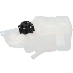 Comprar Depósito compensación, refrigerante de BIRTH 80614 a bajo precio de 188,50 €