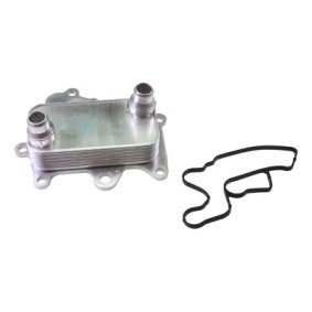 Compre Radiador de óleo, óleo do motor da BIRTH 80794 a um preço baixo por 81,15 €