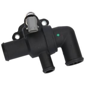 Osta Termostaattikotelo BIRTH:llä 81082 edullisesti hintaan 45,84 €