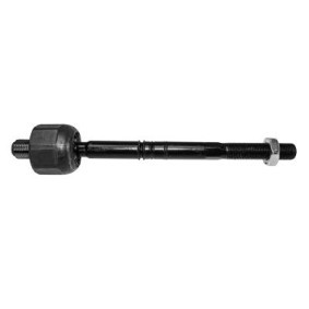 Acquista Snodo assiale da BIRTH AX7070 a buon mercato per soli 23,43 €