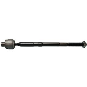 Axialgelenk, Spurstange AX7076 von BIRTH günstig für 21,51 € online kaufen