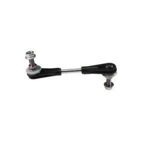 Koppelstange BX5146 von BIRTH günstig für 22,71 € online kaufen
