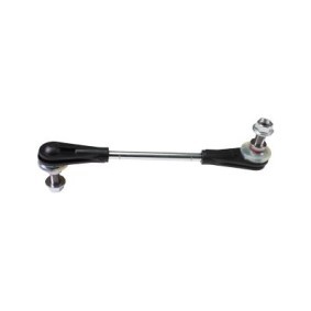 Koppelstange BX5147 von BIRTH günstig für 23,15 € online kaufen