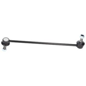 Acquista Bielletta barra stabilizzatrice da BIRTH BX5156 a buon mercato per soli 21,59 €
