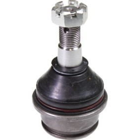 Comprar Rótula de suspensión de BIRTH CX9250 a bajo precio de 34,14 €