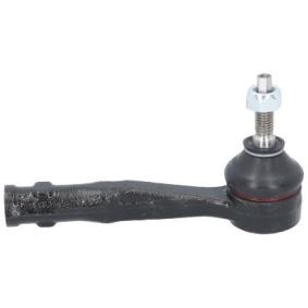 Comprar Rótula de dirección de BIRTH RD4696 a bajo precio de 79,73 €