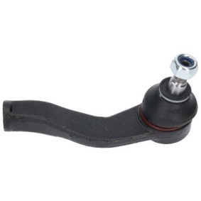 Spurstangenkopf RD4700 von BIRTH günstig für 21,16 € online kaufen