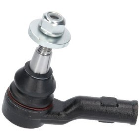 Comprar Rótula de dirección de BIRTH RX0055 a bajo precio de 26,19 €