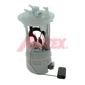 Comprar Unidad de alimentación de combustible de AIRTEX E10843M a bajo precio de 99,32 €