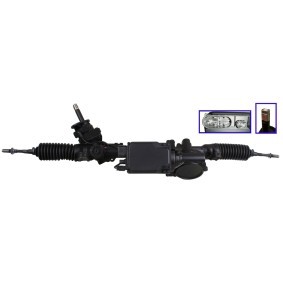 Acquista Scatola sterzo da ELSTOCK 17-1901 a buon mercato per soli 650,37 €