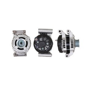 Comprar Alternador de ELSTOCK 27-8602 a bajo precio de 195,27 €