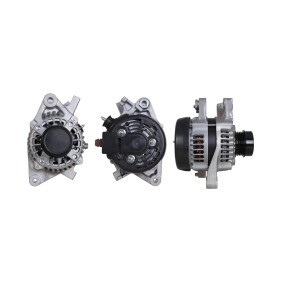 Compre Alternador da ELSTOCK 28-8588 a um preço baixo por 208,78 €