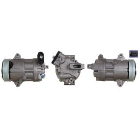 Köp AC-kompressor av ELSTOCK 51-1349 till det låga priset 7279,31 kr