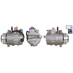 Köp AC-kompressor av ELSTOCK 51-1356 till det låga priset 8295,00 kr