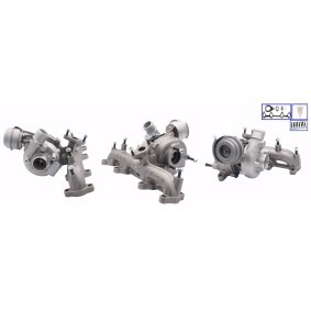 Compre Turbocompressor da ELSTOCK 91-1628 a um preço baixo por 507,20 €