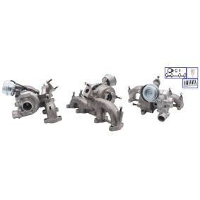 Compre Turbocompressor da ELSTOCK 91-1964 a um preço baixo por 505,82 €