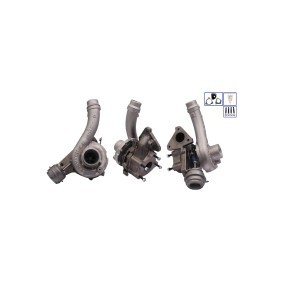Compre Turbocompressor da ELSTOCK 91-2038 a um preço baixo por 521,26 €
