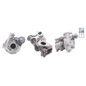 Compre Turbocompressor da ELSTOCK 91-2447 a um preço baixo por 511,32 €