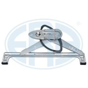 Fensterheber 490654 von ERA günstig für 92,85 € online kaufen