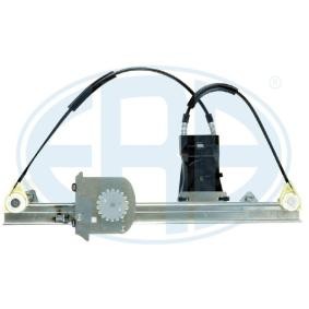 Fensterheber 490666 von ERA günstig für 85,42 € online kaufen
